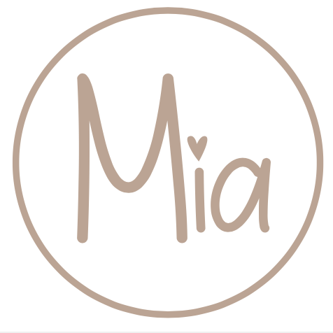 MIA Vienna